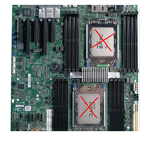 epyc マザーボード」の人気商品一覧 | 安い商品を通販サイトから探す